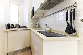 Santa Catarina Harmony by Homing