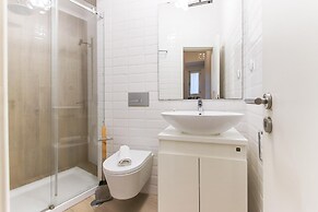 Santa Catarina Harmony by Homing