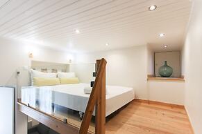 Santa Catarina Harmony by Homing