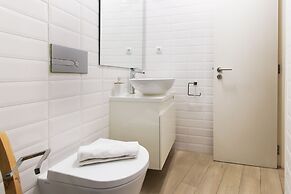 Santa Catarina Harmony by Homing