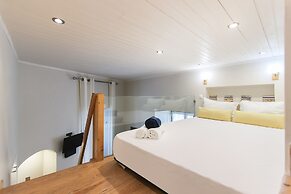 Santa Catarina Harmony by Homing