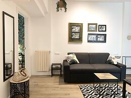 La Casetta di Anna in Sorrento