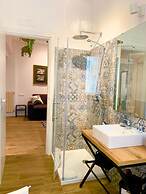 La Casetta di Anna in Sorrento