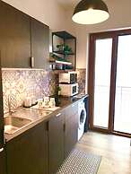 La Casetta di Anna in Sorrento