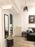 La Casetta di Anna in Sorrento