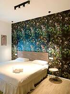 La Casetta di Anna in Sorrento