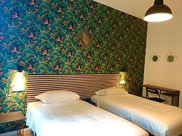 La Casetta di Anna in Sorrento