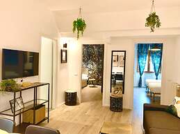 La Casetta di Anna in Sorrento