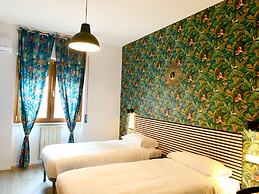 La Casetta di Anna in Sorrento