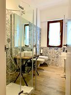 La Casetta di Anna in Sorrento