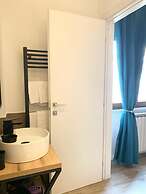 La Casetta di Anna in Sorrento