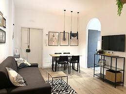 La Casetta di Anna in Sorrento