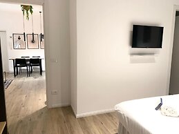 La Casetta di Anna in Sorrento