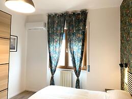 La Casetta di Anna in Sorrento