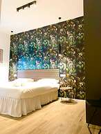 La Casetta di Anna in Sorrento