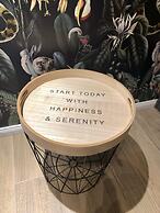 La Casetta di Anna in Sorrento