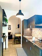 La Casetta di Anna in Sorrento