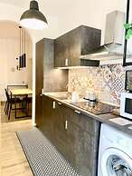 La Casetta di Anna in Sorrento