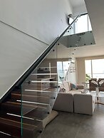 Cartagena Morros Beach and Sea