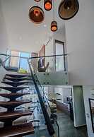 Cartagena Morros Beach and Sea