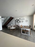 Cartagena Morros Beach and Sea