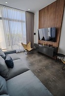 Cartagena Morros Beach and Sea