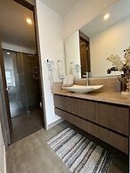 Cartagena Morros Beach and Sea