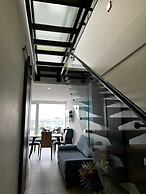 Cartagena Morros Beach and Sea