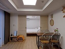 tongyoung767pension