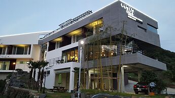 tongyoung767pension
