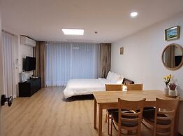 tongyoung767pension
