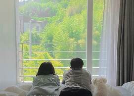 tongyoung767pension