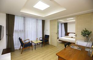 tongyoung767pension