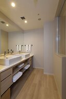 ReLabo-Medical Spa&Stay-