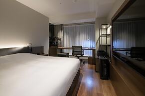 ReLabo-Medical Spa&Stay-