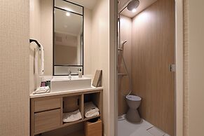 ReLabo-Medical Spa&Stay-