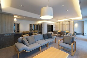 ReLabo-Medical Spa&Stay-