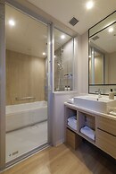 ReLabo-Medical Spa&Stay-