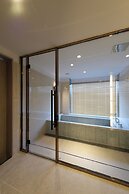 ReLabo-Medical Spa&Stay-