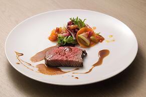 ReLabo-Medical Spa&Stay-