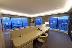 ReLabo-Medical Spa&Stay-