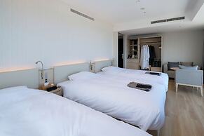 ReLabo-Medical Spa&Stay-