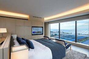 ReLabo-Medical Spa&Stay-