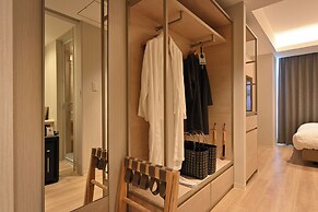 ReLabo-Medical Spa&Stay-