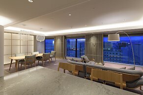 ReLabo-Medical Spa&Stay-