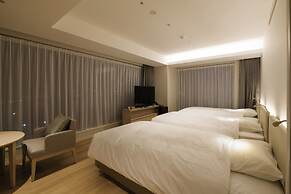 ReLabo-Medical Spa&Stay-