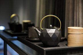 ReLabo-Medical Spa&Stay-