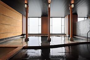 ReLabo-Medical Spa&Stay-