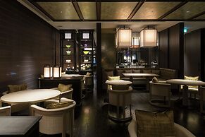 ReLabo-Medical Spa&Stay-