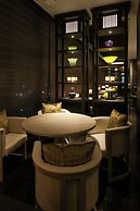 ReLabo-Medical Spa&Stay-